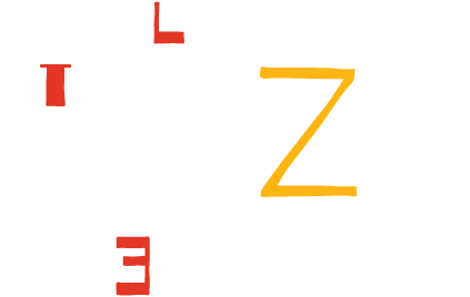 salt lake city jazz festival 2014